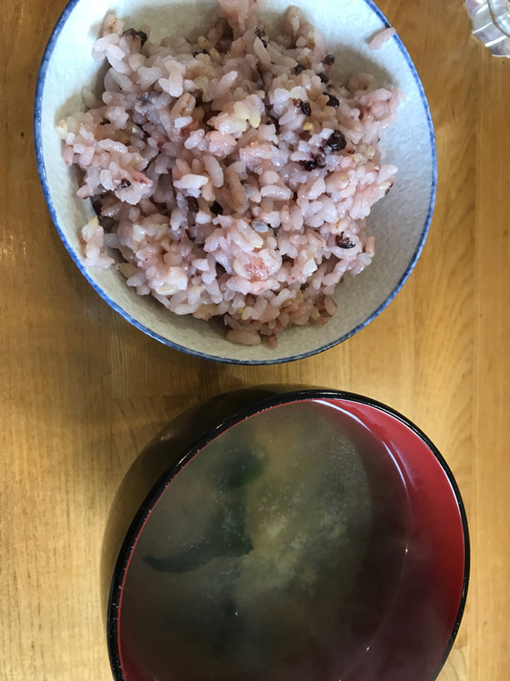 萬福 name=
