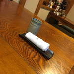 とんかつ一幸 - 