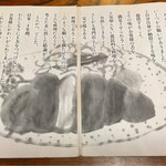 とんかつ一幸 - 