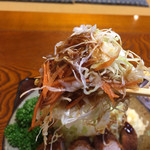 とんかつ一幸 - 