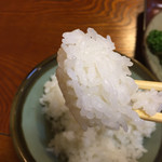 とんかつ一幸 - 