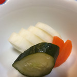 とんかつ一幸 - 