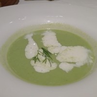 ザ・ステーキハウス - 