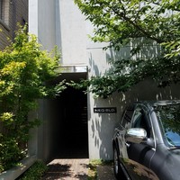 アシェット・ド・マコ - 