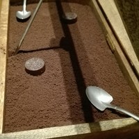 エスピス - 