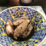 ラヴィリンス - 