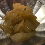 ラヴィリンス - 