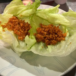 ラヴィリンス - 