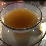 ラヴィリンス - 