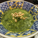 ラヴィリンス - 