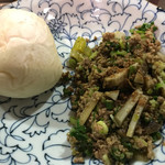 ラヴィリンス - 