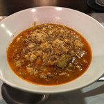 ラヴィリンス - 