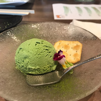 RESTAURANT 1899 OCHANOMIZU - 