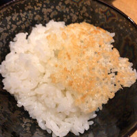 銀座米料亭 八代目儀兵衛 - 