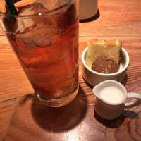 春秋ツギハギ 日比谷 - 