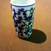茶禅華 - 文山包種