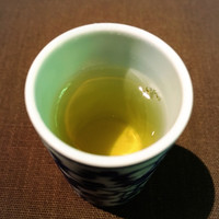 茶禅華 - 