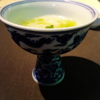 茶禅華 - 
