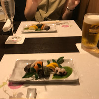 秀徳 2号店 - 