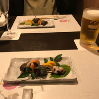 秀徳 2号店 - 
