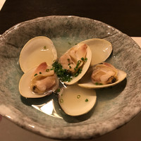 秀徳 2号店 - 
