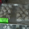 佐渡菓子店 - 料理写真: