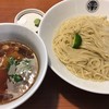 らぁ麺 とうひち