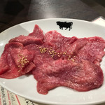 焼肉グレート 宇都宮駅前店 - 