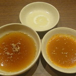 焼肉虎龍 浪漫亭ROMANTEI - 