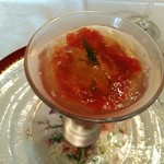 佛蘭西料理 名古屋 - 