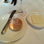 佛蘭西料理 名古屋 - 