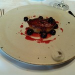 佛蘭西料理 名古屋 - 