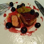 佛蘭西料理 名古屋 - 