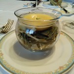 佛蘭西料理 名古屋 - 