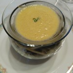 佛蘭西料理 名古屋 - 