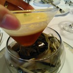 佛蘭西料理 名古屋 - 