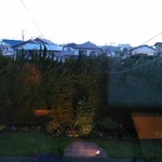 佛蘭西料理 名古屋 - 