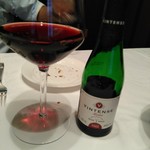 佛蘭西料理 名古屋 - 