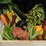 佛蘭西料理 名古屋 - 