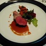 佛蘭西料理 名古屋 - 