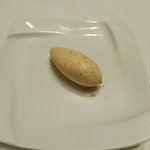 佛蘭西料理 名古屋 - 