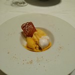 佛蘭西料理 名古屋 - 