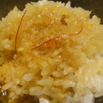 焼肉虎龍 浪漫亭ROMANTEI - TKG完成