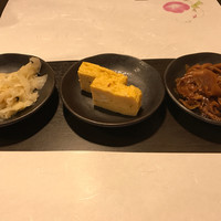秀徳 2号店 - 