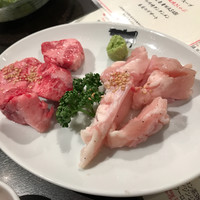 焼肉グレート 宇都宮駅前店 - 