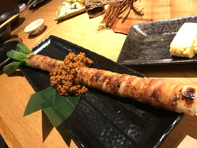 酔処ふらり ふらり 東武宇都宮 日本酒バー 食べログ 酔処ふらり ふらり 東武宇都宮 日本酒バー 食べログ