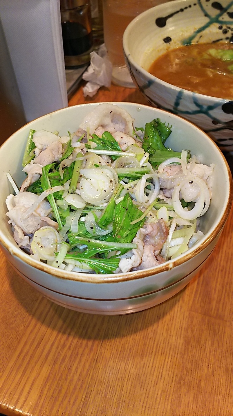らーめん かすみ name=