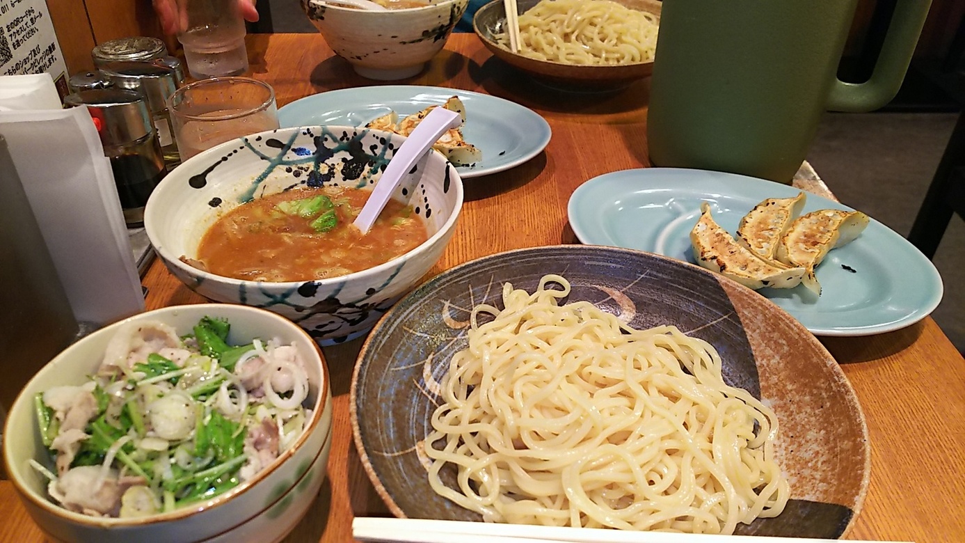 らーめん かすみ name=
