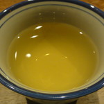 焼肉虎龍 浪漫亭ROMANTEI - 