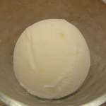 焼肉虎龍 浪漫亭ROMANTEI - 